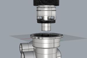 Bulk Sourcing SPA Jets from China: What Worries Buyers Most?