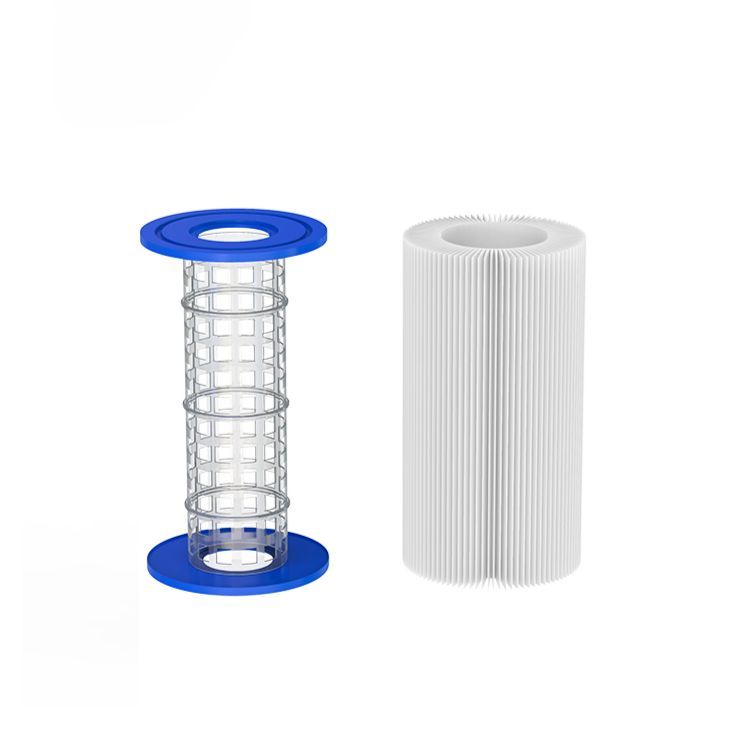 Hot Tub filter