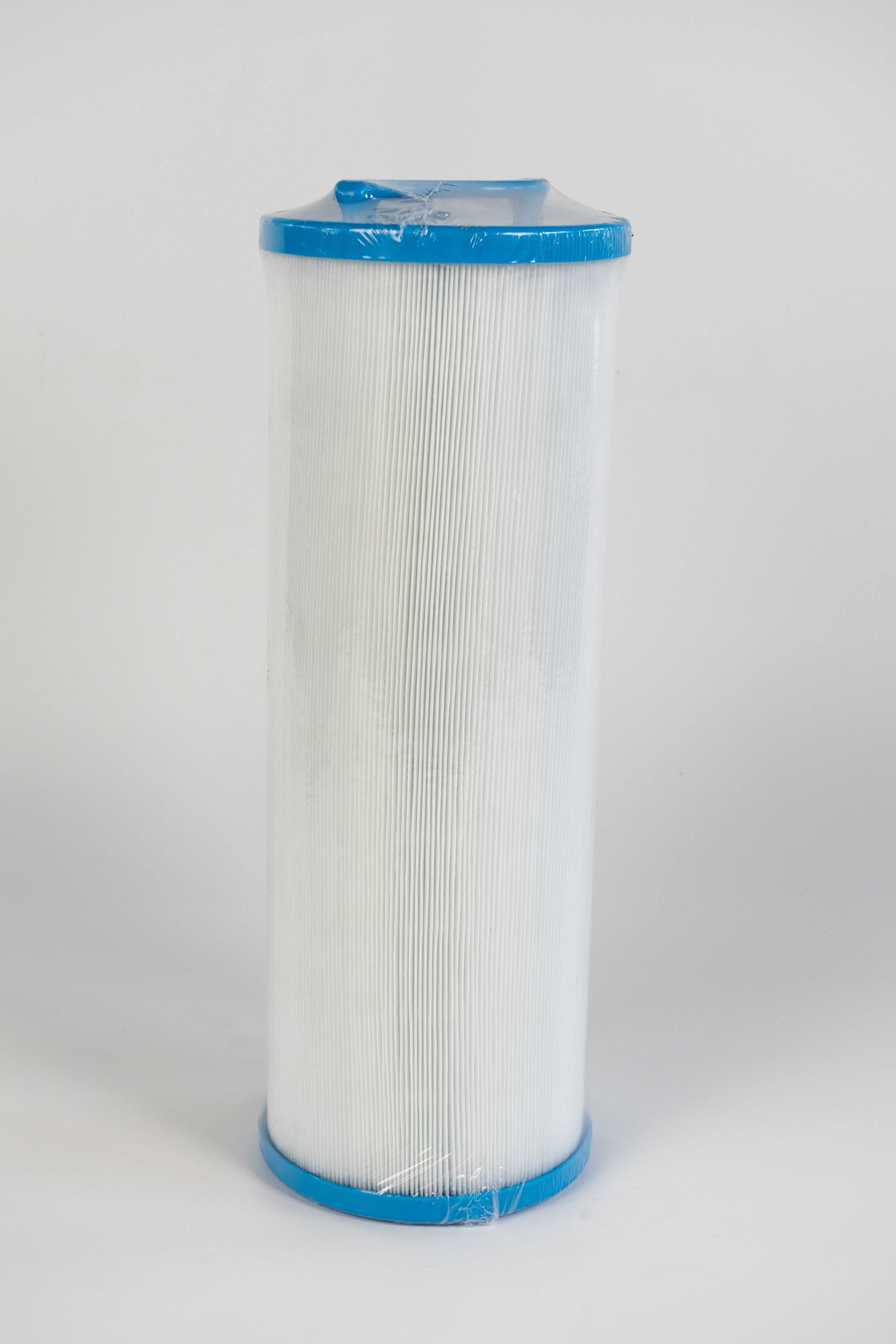 The Truth About Chinese Spa Filters: Quality Control and Buyer Tips