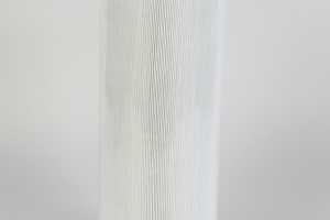 The Truth About Chinese Spa Filters: Quality Control and Buyer Tips