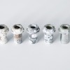 Bulk Buying Shower Hardware: 5 Details You Can Not Miss