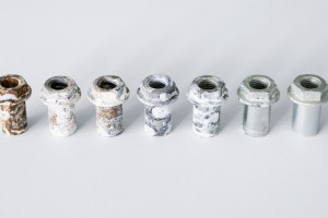 Bulk Buying Shower Hardware: 5 Details You Can Not Miss