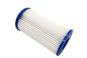 Spa Filter Cartridge Buying Guide: From Fixed Models to Smarter Choices for Brand Growth