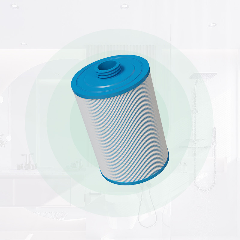 hot tub filter OEM