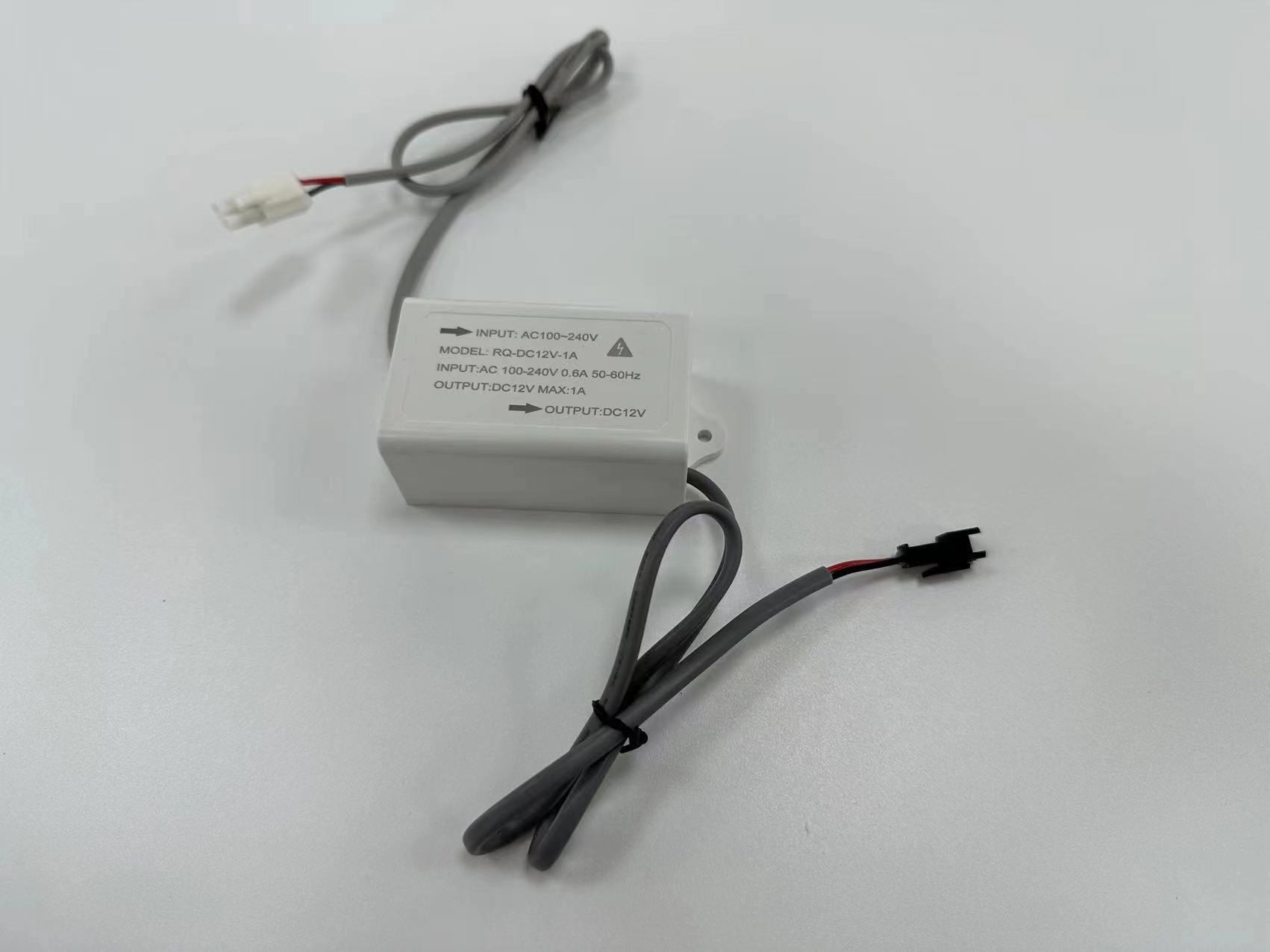 spa light transformer