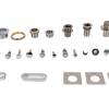 Hot Tub Air Jet Rust Solution: Product Improvement from Supplier