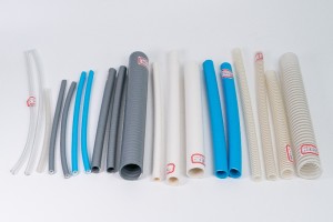 Часто задаваемые вопросы о шлангах для спа: руководство по выбору размера и устранение неисправностей