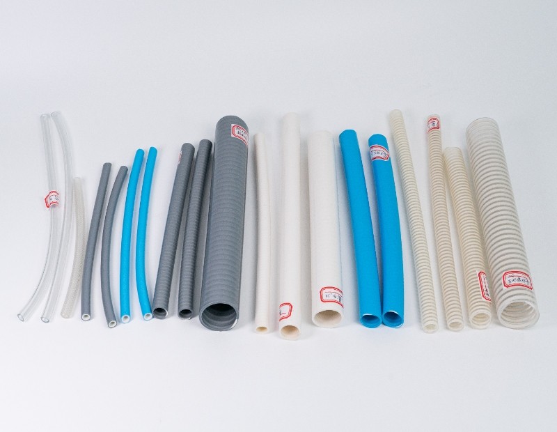 Spa Hose FAQs: Size Guide & Troubleshooting