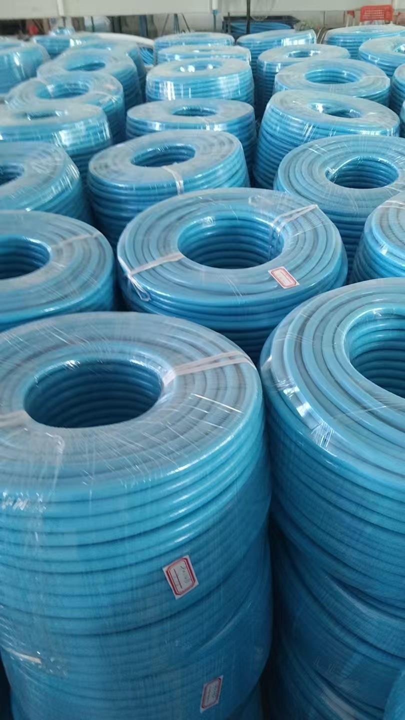 hot tub plumbings