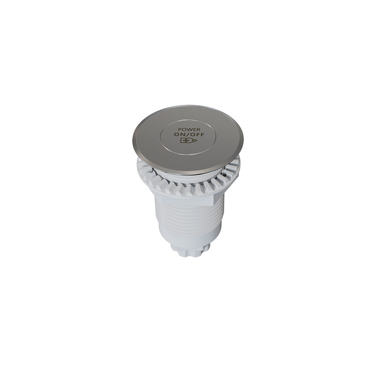 bathtub air regulator