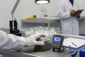 El interruptor de aire de la bañera no funciona: solución del fabricante