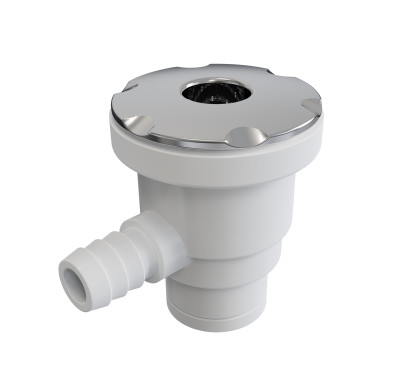 Bathtub Water Jet WJ-0041 Wholesale | High Quality Durable Water Jet for Massage Bathtub | Bulk Supply from Manufacturers