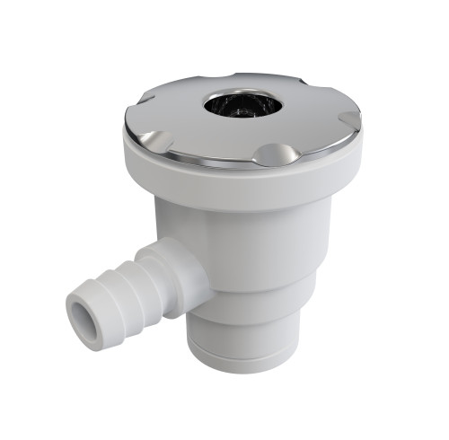 Bathtub Water Jet WJ-0041 Wholesale | High Quality Durable Water Jet for Massage Bathtub | Bulk Supply from Manufacturers