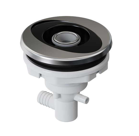 Spa Water Jet CA500 | Wholesale | 5"Cat′s Eye Collection Directional Hot Tub Jets | Direct Sale from Manufacturer