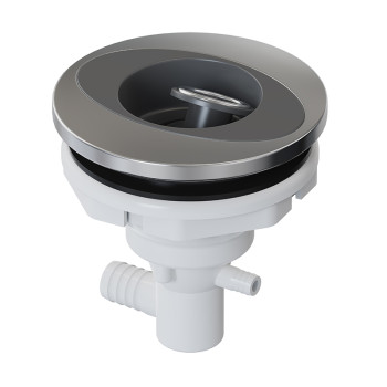 Spa Water Jet CA500R | Wholesale | Stainless Steel 5