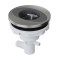 Spa Water Jet CA500R | Wholesale | Stainless Steel 5
