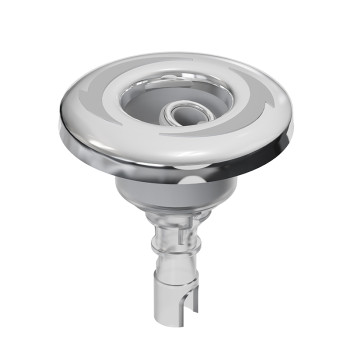 Spa Water Jet DM3004R | Wholesale | High Quality 3.25