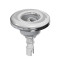 Spa Water Jet DM3004R | Wholesale | High Quality 3.25