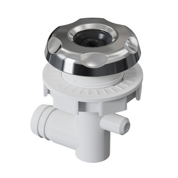 Spa Water Jet M225S | Wholesale | 2.25