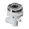 Spa Water Jet M225S | Wholesale | 2.25