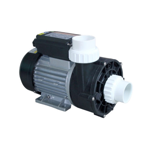 Spa Circulation Pump WTC50M Series Wholesale | High-flow Circulation Pump with Low Noise | Affordable B2B Sourcing