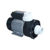 Spa Circulation Pump WTC50M Series Wholesale | High-flow Circulation Pump with Low Noise | Affordable B2B Sourcing