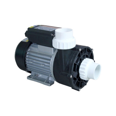 Spa Circulation Pump WTC50M Series Wholesale | High-flow Circulation Pump with Low Noise | Affordable B2B Sourcing