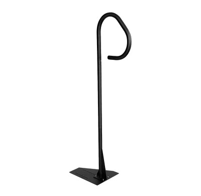 Spa Handrail 8800 Wholesale | Durable and Weather-Resistant Metal Handrail for Hot Tub | Affordable B2B Sourcing