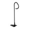 Spa Handrail 8800 Wholesale | Durable and Weather-Resistant Metal Handrail for Hot Tub | Affordable B2B Sourcing