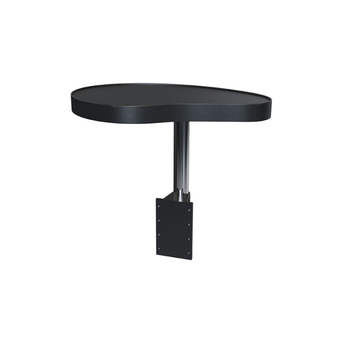 Spa Caddy SPC01 Wholesale | Waterproof Durable Hot Tub Side Bar | Support OEM and ODM