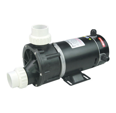 Bathtub Water Pump WF Series | Wholesale | Water Circulation Pump Perfect for Whirlpool Tub | Direct Wholesale from Factory