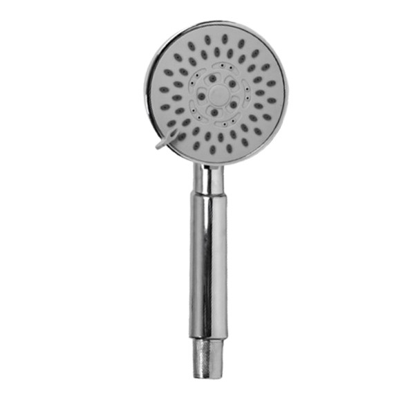 Hand Shower 1063 | Wholesale High Quality 5 Function Hand Shower Perfect for Shower Room