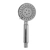 Hand Shower 1063 | Wholesale High Quality 5 Function Hand Shower Perfect for Shower Room