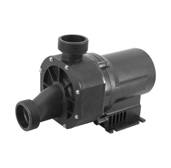 Bathtub Water Pump NR Series Wholesale | Premium  Pump for Massage Bathtub  | Manufacturer Direct Sale