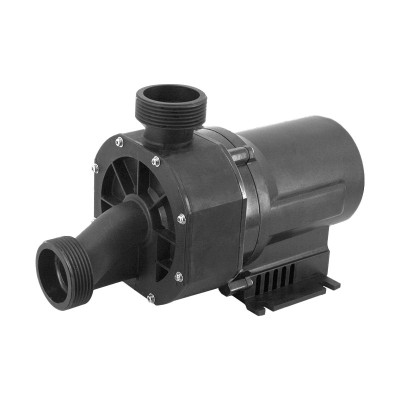 Bathtub Water Pump NR Series Wholesale | Premium  Pump for Massage Bathtub  | Manufacturer Direct Sale