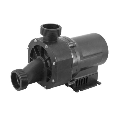 Bathtub Water Pump NR Series Wholesale | Premium Pump for Massage Bathtub | Manufacturer Direct Sale