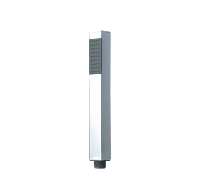 Hand Shower HS-07 | Wholesale Durable High Quality Single Function Hand Shower Suppliers