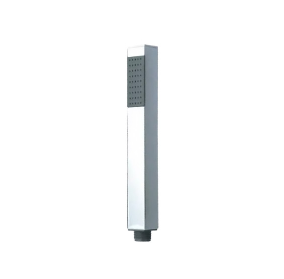 Hand Shower HS-07 | Wholesale Durable High Quality Single Function Hand Shower Suppliers