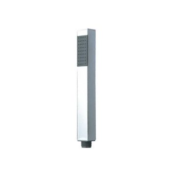 Hand Shower HS-07 | Wholesale Durable High Quality Single Function Hand Shower Suppliers