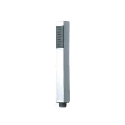 Hand Shower HS-07 | Wholesale Durable High Quality Single Function Hand Shower Suppliers