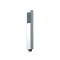 Hand Shower HS-07 | Wholesale Durable High Quality Single Function Hand Shower Suppliers