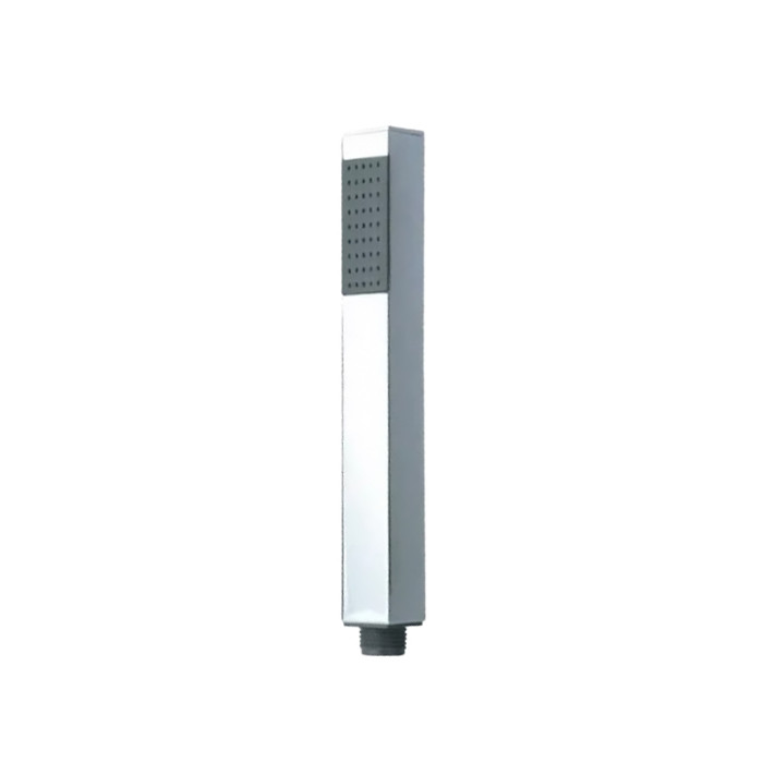 Hand Shower HS-07 | Wholesale Durable High Quality Single Function Hand Shower Suppliers