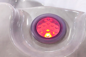 Часто задаваемые вопросы о светодиодных светильниках для спа: типы, сертификация и совместимость