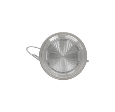 Spa LED Light L3201 | Wholesale | Durable Waterproof  LED Light for Hot Tub | Support ODM and OEM