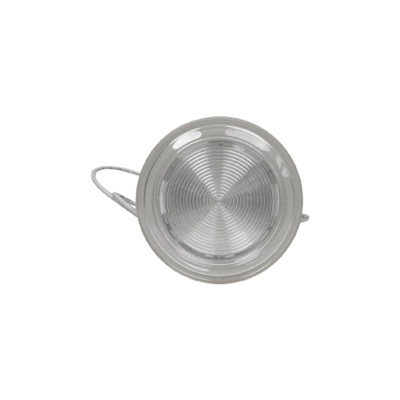 Spa LED Light L3201 | Wholesale | Durable Waterproof  LED Light for Hot Tub | Support ODM and OEM