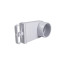 Spa Slice Valves SV150&SV200 | Wholesale | 1.5