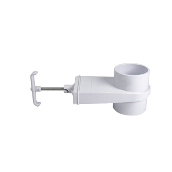 Spa Slice Valves SV150&SV200 | Wholesale | 1.5