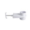 Spa Slice Valves SV150&SV200 | Wholesale | 1.5