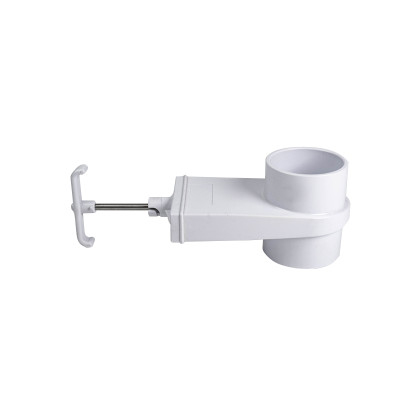 Spa Slice Valves SV150&SV200 | Wholesale | 1.5