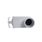 Spa Slice Valves SV150&SV200 | Wholesale | 1.5